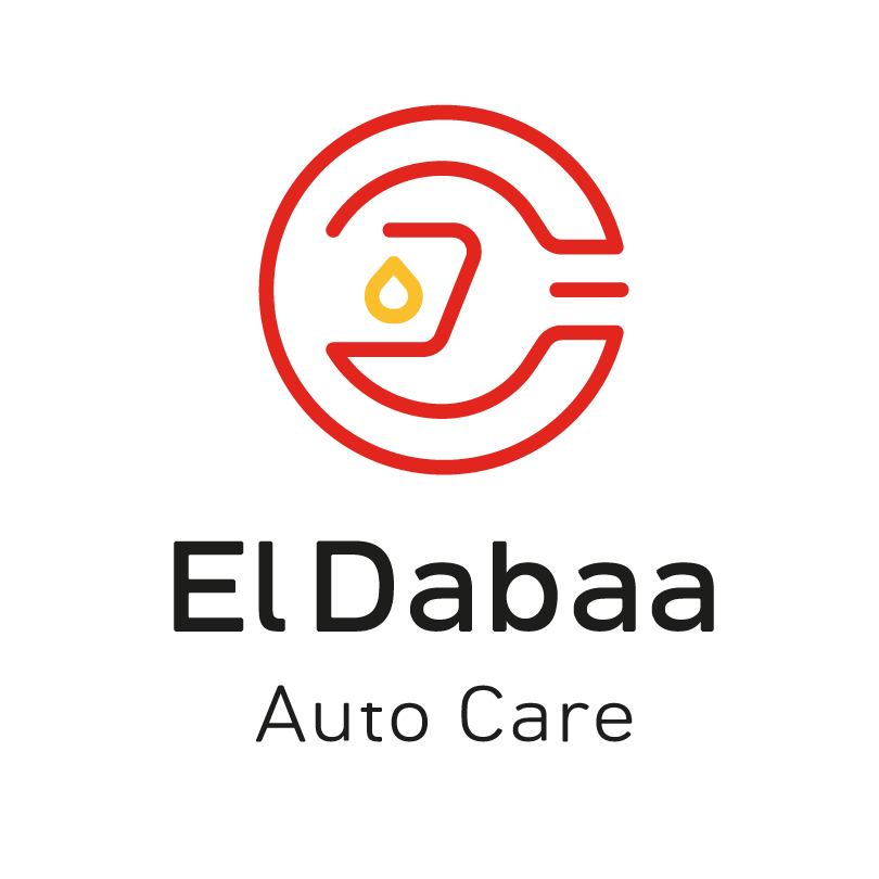 EL DABAA