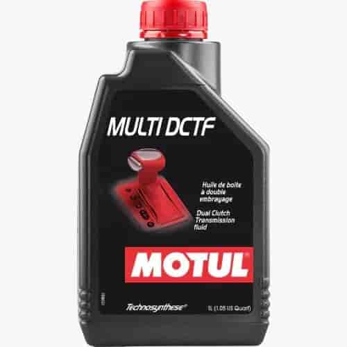 MOTUL MULTI DCTF